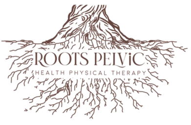 Roots Pediatric and Women's Pelvic Health